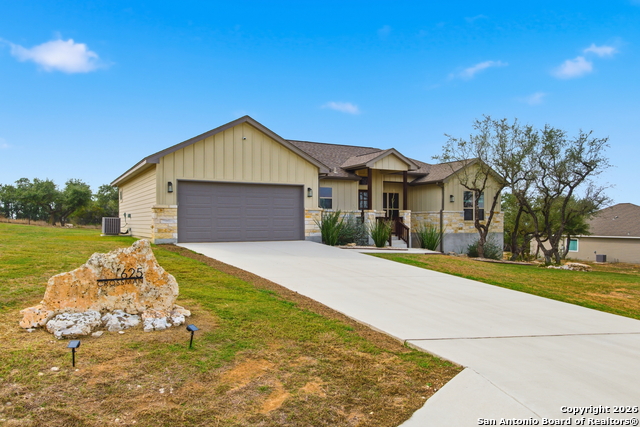 Image 2 of 21 For 625 Crossman