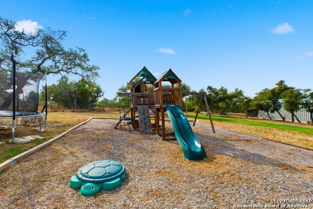 Image 21 of 21 For 625 Crossman