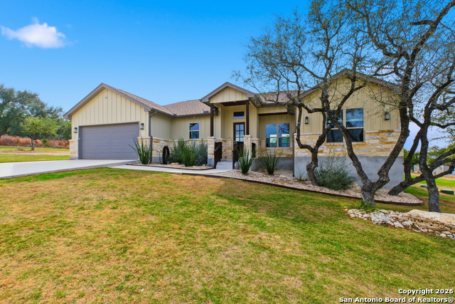 Image 3 of 21 For 625 Crossman