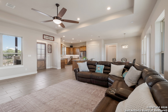 Image 4 of 21 For 625 Crossman