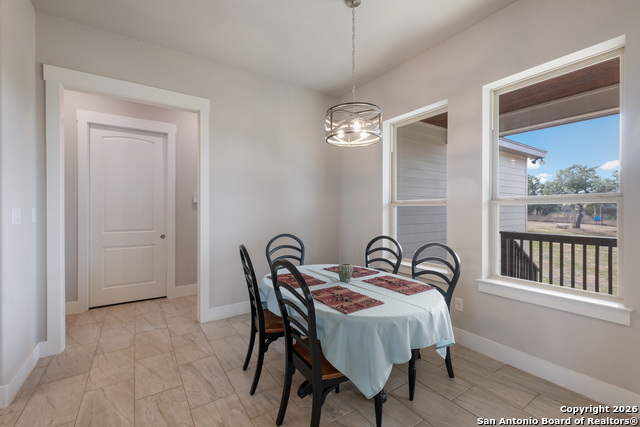 Image 5 of 21 For 625 Crossman