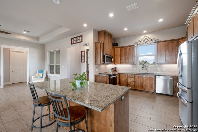 Image 6 of 21 For 625 Crossman