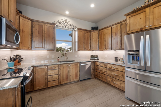 Image 8 of 21 For 625 Crossman