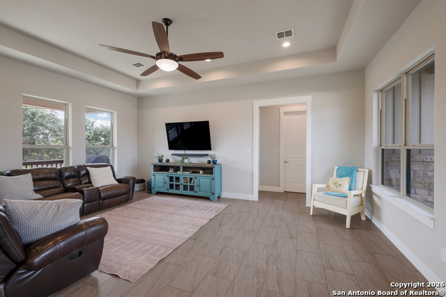 Image 9 of 21 For 625 Crossman