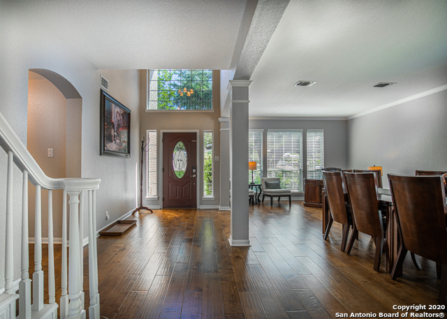 Image 10 of 33 For 23223 Whisper Canyon