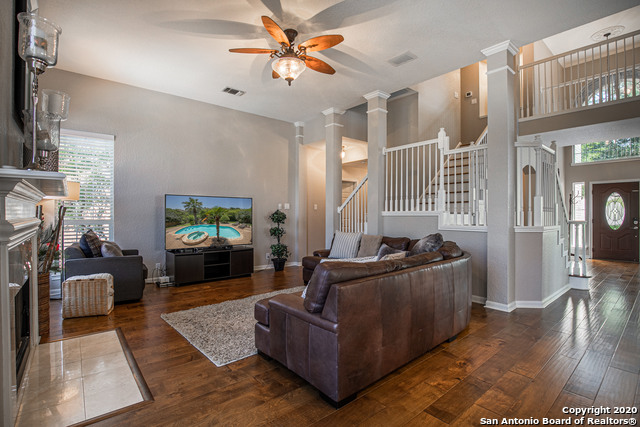 Image 11 of 33 For 23223 Whisper Canyon