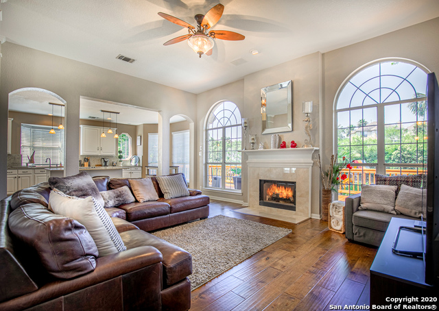 Image 12 of 33 For 23223 Whisper Canyon