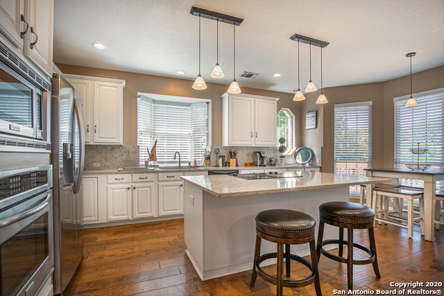 Image 13 of 33 For 23223 Whisper Canyon