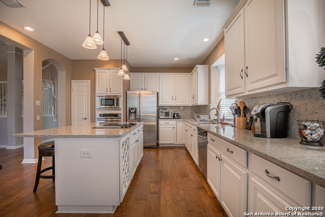 Image 14 of 33 For 23223 Whisper Canyon