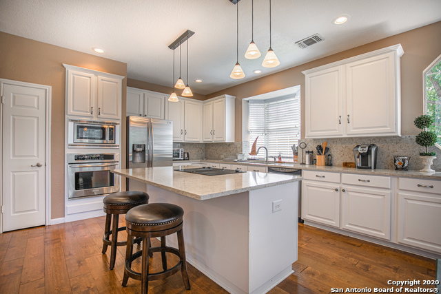 Image 15 of 33 For 23223 Whisper Canyon