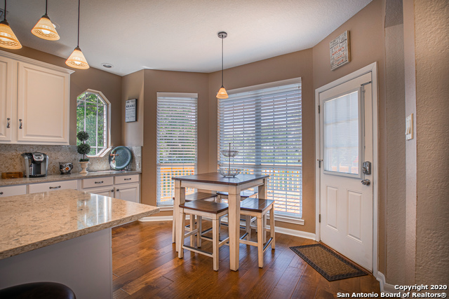 Image 16 of 33 For 23223 Whisper Canyon