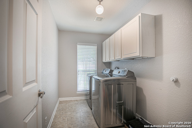 Image 17 of 33 For 23223 Whisper Canyon