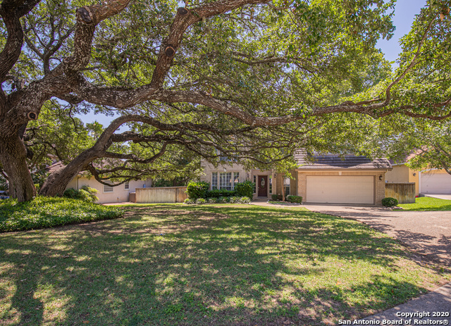 Image 2 of 33 For 23223 Whisper Canyon