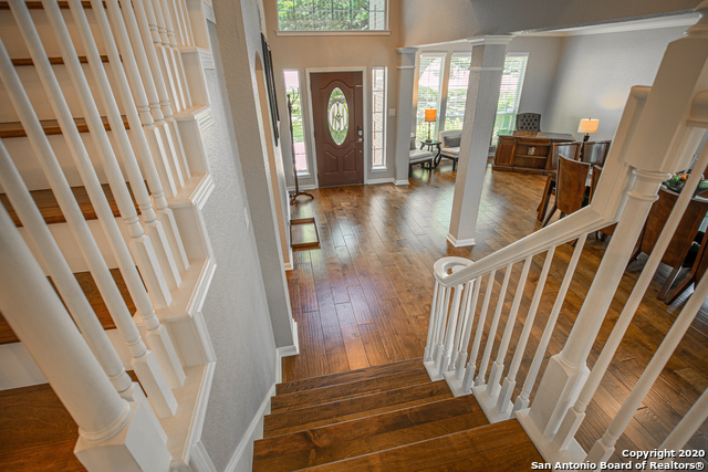 Image 20 of 33 For 23223 Whisper Canyon