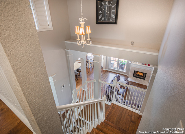 Image 21 of 33 For 23223 Whisper Canyon