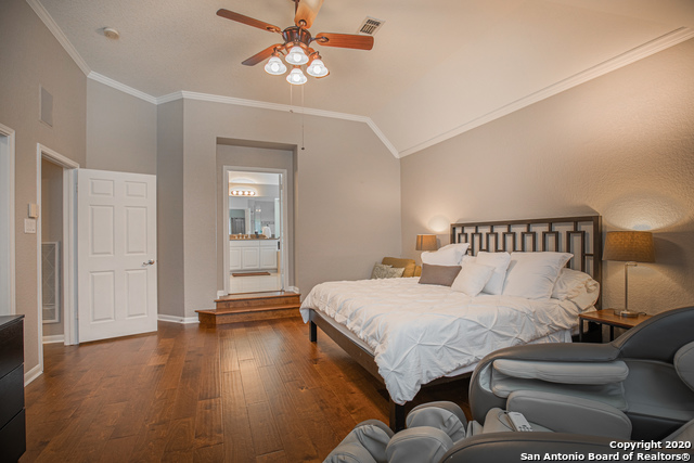 Image 22 of 33 For 23223 Whisper Canyon