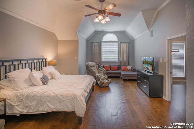 Image 23 of 33 For 23223 Whisper Canyon