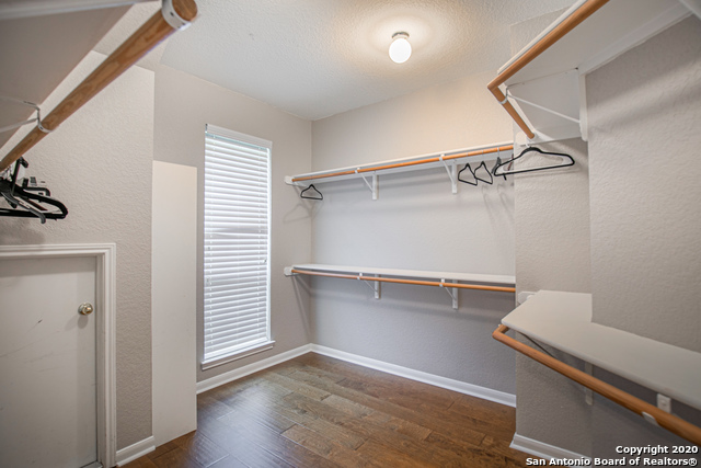 Image 24 of 33 For 23223 Whisper Canyon