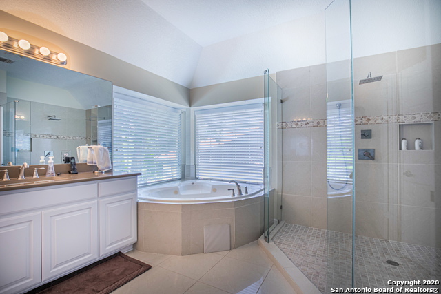 Image 26 of 33 For 23223 Whisper Canyon