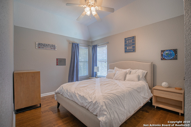 Image 27 of 33 For 23223 Whisper Canyon