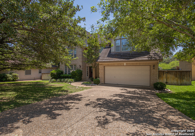 Image 3 of 33 For 23223 Whisper Canyon