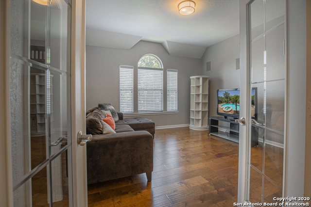 Image 30 of 33 For 23223 Whisper Canyon