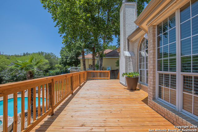 Image 31 of 33 For 23223 Whisper Canyon