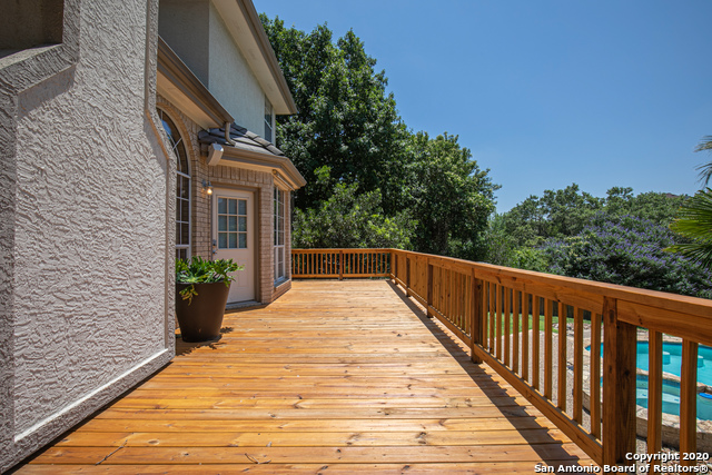 Image 32 of 33 For 23223 Whisper Canyon