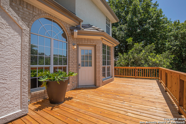 Image 33 of 33 For 23223 Whisper Canyon