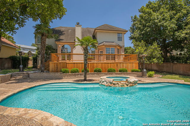 Image 4 of 33 For 23223 Whisper Canyon