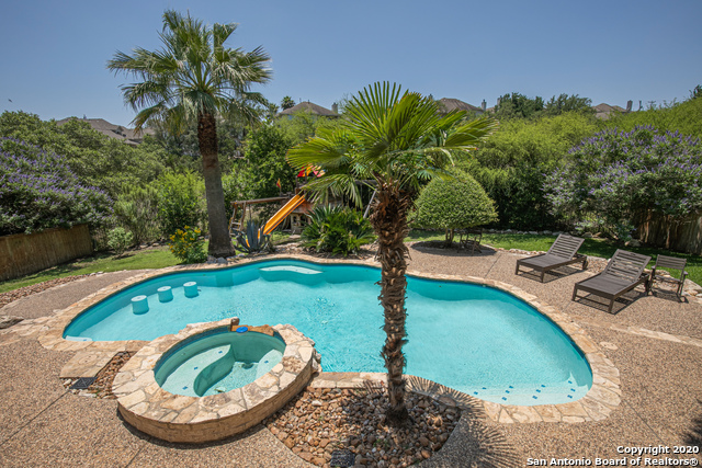 Image 6 of 33 For 23223 Whisper Canyon