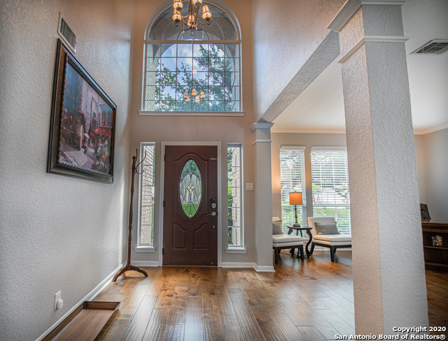 Image 7 of 33 For 23223 Whisper Canyon