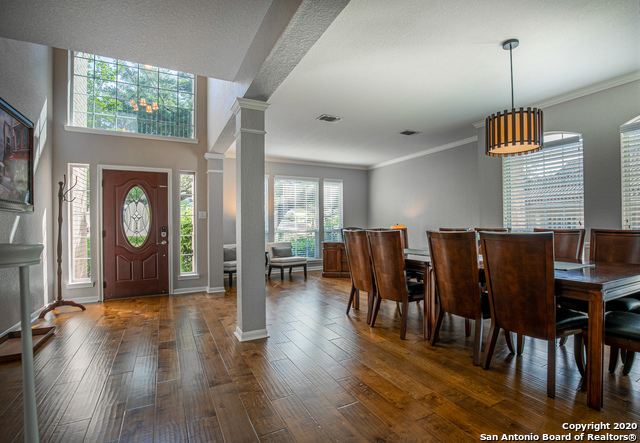 Image 8 of 33 For 23223 Whisper Canyon