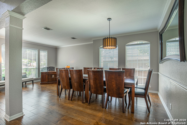 Image 9 of 33 For 23223 Whisper Canyon