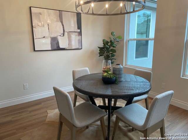 Image 15 of 32 For 860 Rayner Ranch