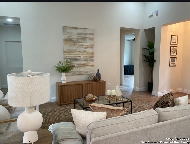 Image 16 of 32 For 860 Rayner Ranch