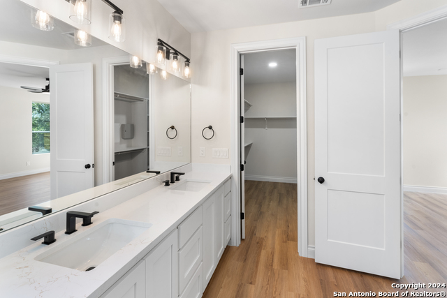 Image 19 of 32 For 860 Rayner Ranch