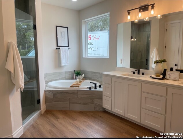 Image 21 of 32 For 860 Rayner Ranch