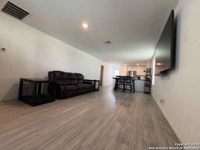 Image 10 of 13 For 1207 Flame Tanager