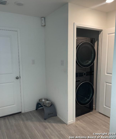 Image 11 of 13 For 1207 Flame Tanager