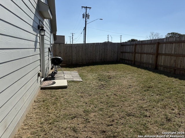 Image 12 of 13 For 1207 Flame Tanager