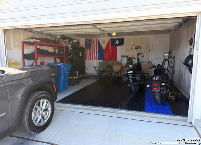 Image 13 of 13 For 1207 Flame Tanager