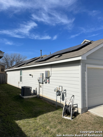 Image 2 of 13 For 1207 Flame Tanager