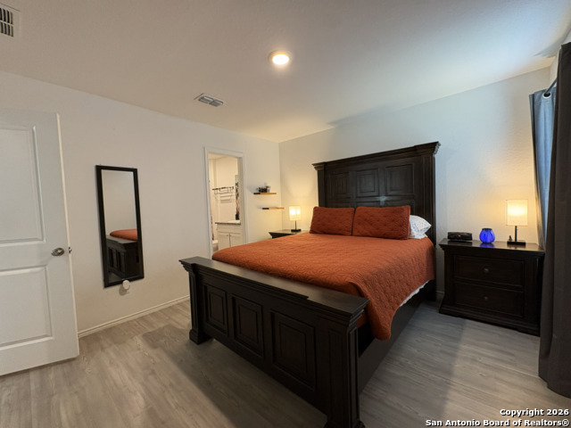 Image 3 of 13 For 1207 Flame Tanager