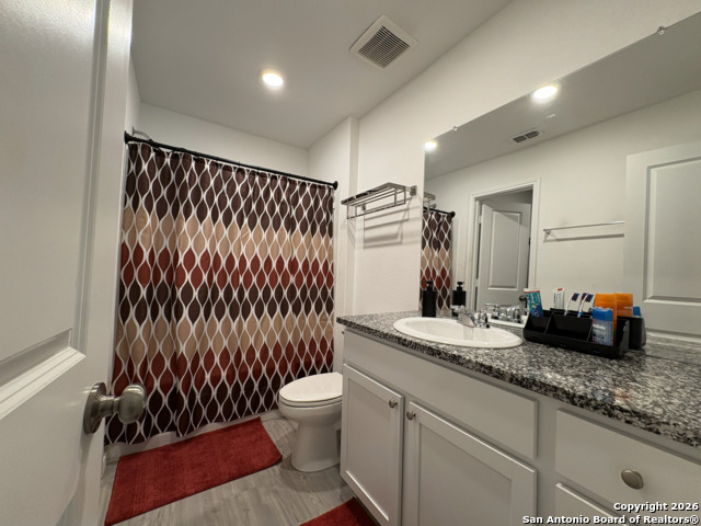 Image 4 of 13 For 1207 Flame Tanager