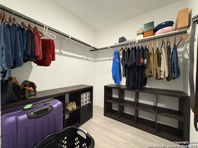 Image 5 of 13 For 1207 Flame Tanager