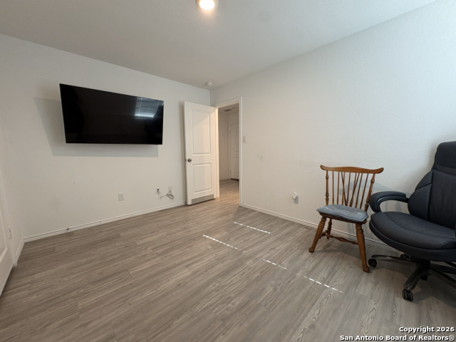 Image 6 of 13 For 1207 Flame Tanager