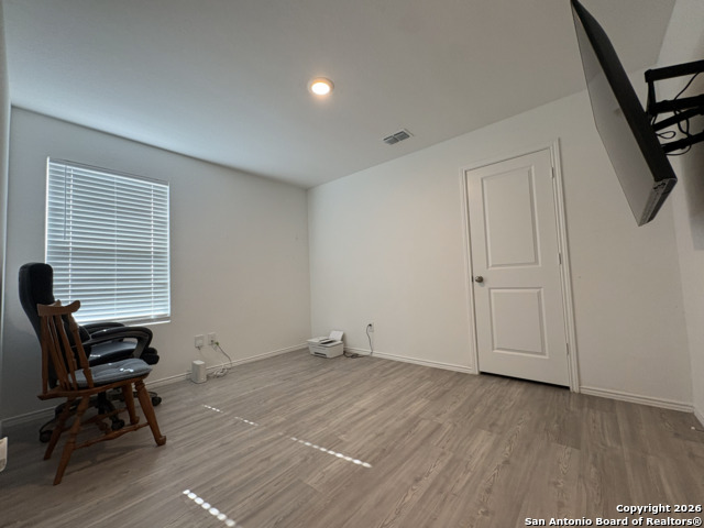 Image 7 of 13 For 1207 Flame Tanager