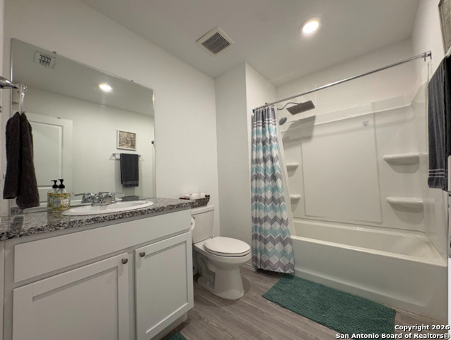 Image 8 of 13 For 1207 Flame Tanager