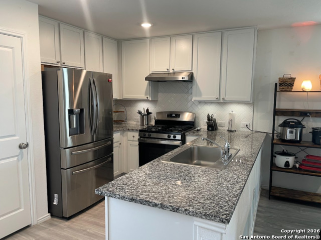 Image 9 of 13 For 1207 Flame Tanager